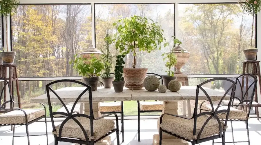 5 Valley Road, Salisbury, Connecticut, 06068, United States, 4 Bedrooms Bedrooms, 10 Rooms Rooms,3 BathroomsBathrooms,Residential,For Sale,Valley,2020792