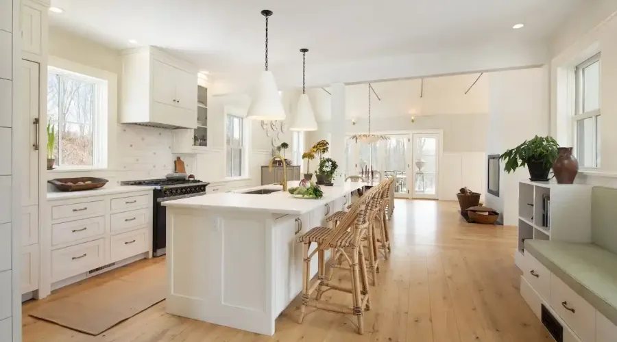 5 Valley Road, Salisbury, Connecticut, 06068, United States, 4 Bedrooms Bedrooms, 10 Rooms Rooms,3 BathroomsBathrooms,Residential,For Sale,Valley,2020792