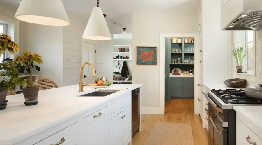 5 Valley Road, Salisbury, Connecticut, 06068, United States, 4 Bedrooms Bedrooms, 10 Rooms Rooms,3 BathroomsBathrooms,Residential,For Sale,Valley,2020792