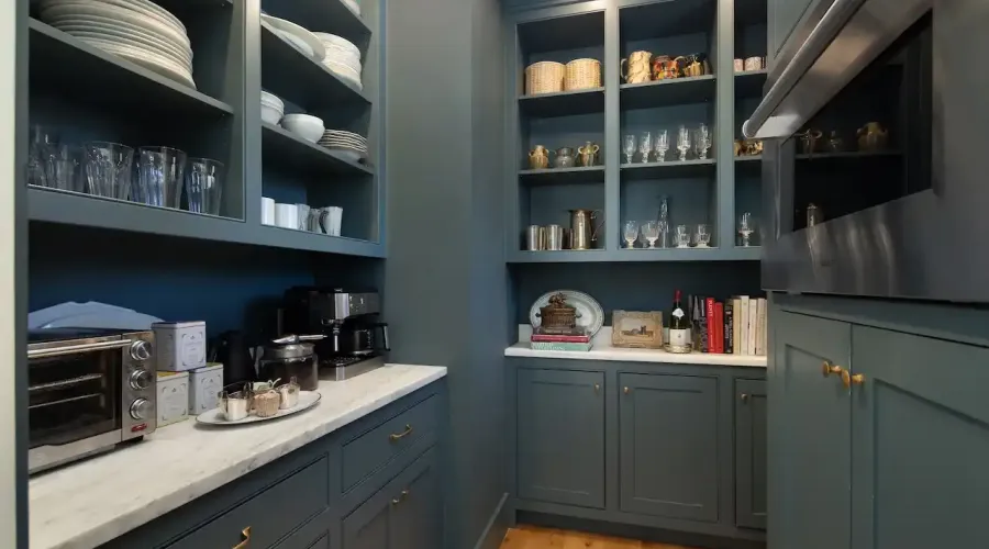 5 Valley Road, Salisbury, Connecticut, 06068, United States, 4 Bedrooms Bedrooms, 10 Rooms Rooms,3 BathroomsBathrooms,Residential,For Sale,Valley,2020792