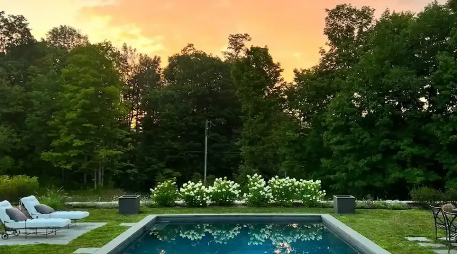 5 Valley Road, Salisbury, Connecticut, 06068, United States, 4 Bedrooms Bedrooms, 10 Rooms Rooms,3 BathroomsBathrooms,Residential,For Sale,Valley,2020792