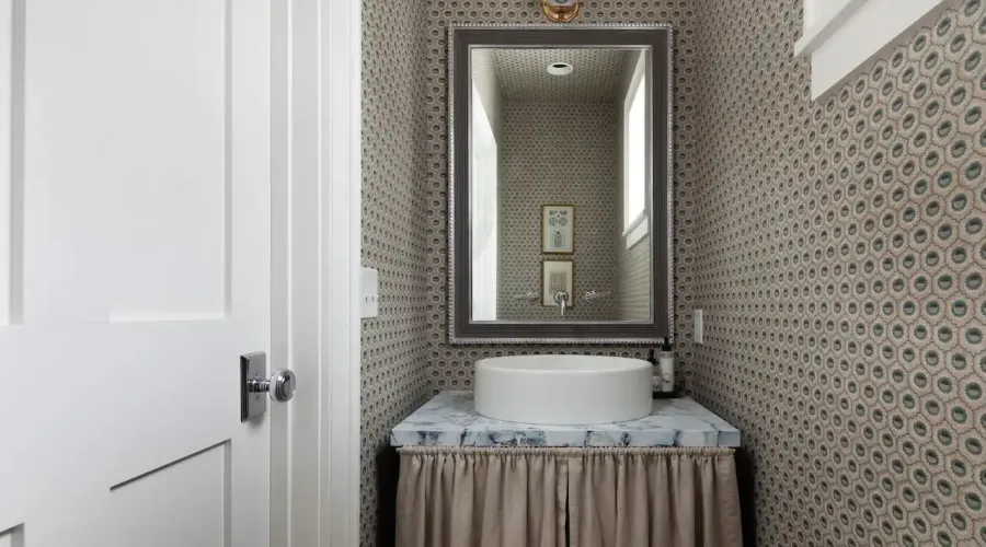 5 Valley Road, Salisbury, Connecticut, 06068, United States, 4 Bedrooms Bedrooms, 10 Rooms Rooms,3 BathroomsBathrooms,Residential,For Sale,Valley,2020792