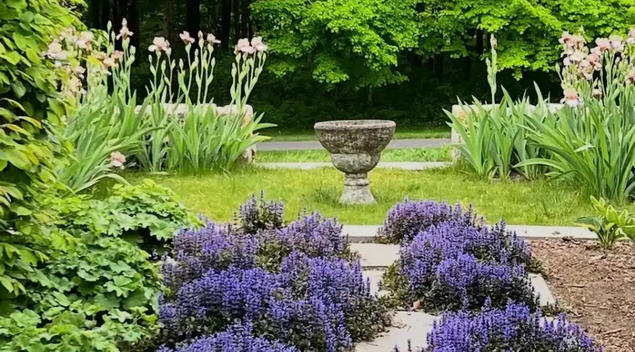 5 Valley Road, Salisbury, Connecticut, 06068, United States, 4 Bedrooms Bedrooms, 10 Rooms Rooms,3 BathroomsBathrooms,Residential,For Sale,Valley,2020792