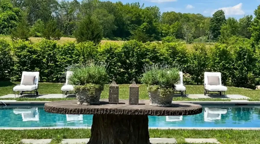 5 Valley Road, Salisbury, Connecticut, 06068, United States, 4 Bedrooms Bedrooms, 10 Rooms Rooms,3 BathroomsBathrooms,Residential,For Sale,Valley,2020792