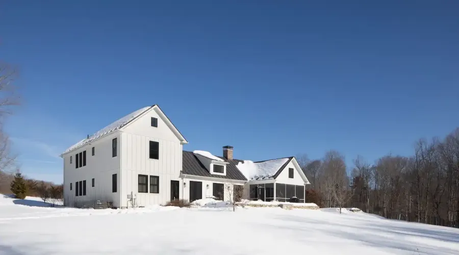 5 Valley Road, Salisbury, Connecticut, 06068, United States, 4 Bedrooms Bedrooms, 10 Rooms Rooms,3 BathroomsBathrooms,Residential,For Sale,Valley,2020792