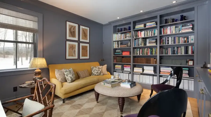 5 Valley Road, Salisbury, Connecticut, 06068, United States, 4 Bedrooms Bedrooms, 10 Rooms Rooms,3 BathroomsBathrooms,Residential,For Sale,Valley,2020792