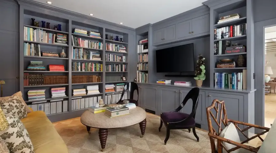 5 Valley Road, Salisbury, Connecticut, 06068, United States, 4 Bedrooms Bedrooms, 10 Rooms Rooms,3 BathroomsBathrooms,Residential,For Sale,Valley,2020792