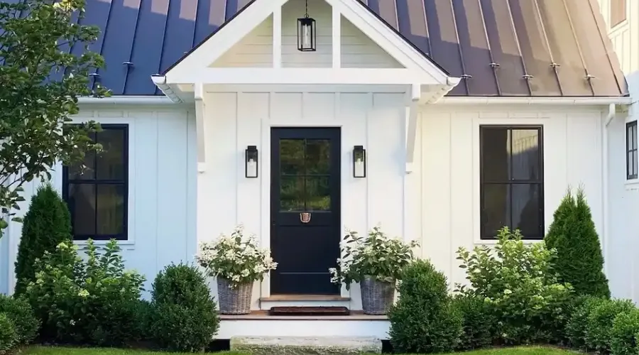 5 Valley Road, Salisbury, Connecticut, 06068, United States, 4 Bedrooms Bedrooms, 10 Rooms Rooms,3 BathroomsBathrooms,Residential,For Sale,Valley,2020792