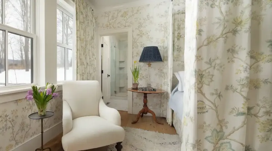 5 Valley Road, Salisbury, Connecticut, 06068, United States, 4 Bedrooms Bedrooms, 10 Rooms Rooms,3 BathroomsBathrooms,Residential,For Sale,Valley,2020792