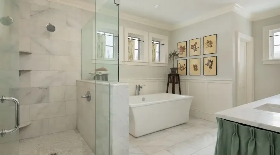 5 Valley Road, Salisbury, Connecticut, 06068, United States, 4 Bedrooms Bedrooms, 10 Rooms Rooms,3 BathroomsBathrooms,Residential,For Sale,Valley,2020792