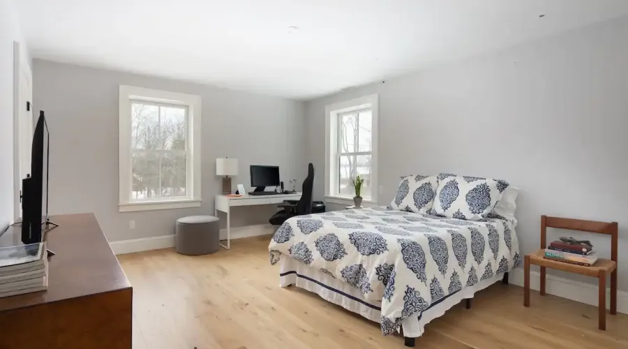 5 Valley Road, Salisbury, Connecticut, 06068, United States, 4 Bedrooms Bedrooms, 10 Rooms Rooms,3 BathroomsBathrooms,Residential,For Sale,Valley,2020792