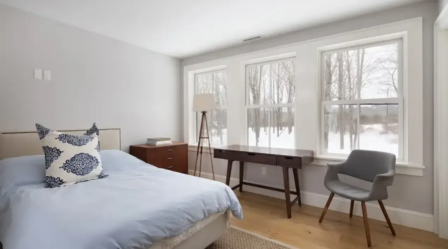 5 Valley Road, Salisbury, Connecticut, 06068, United States, 4 Bedrooms Bedrooms, 10 Rooms Rooms,3 BathroomsBathrooms,Residential,For Sale,Valley,2020792