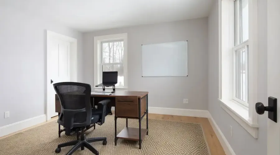 5 Valley Road, Salisbury, Connecticut, 06068, United States, 4 Bedrooms Bedrooms, 10 Rooms Rooms,3 BathroomsBathrooms,Residential,For Sale,Valley,2020792