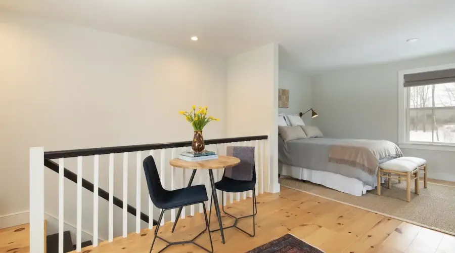 5 Valley Road, Salisbury, Connecticut, 06068, United States, 4 Bedrooms Bedrooms, 10 Rooms Rooms,3 BathroomsBathrooms,Residential,For Sale,Valley,2020792