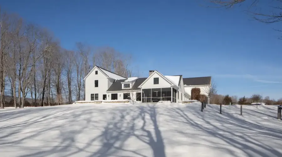 5 Valley Road, Salisbury, Connecticut, 06068, United States, 4 Bedrooms Bedrooms, 10 Rooms Rooms,3 BathroomsBathrooms,Residential,For Sale,Valley,2020792