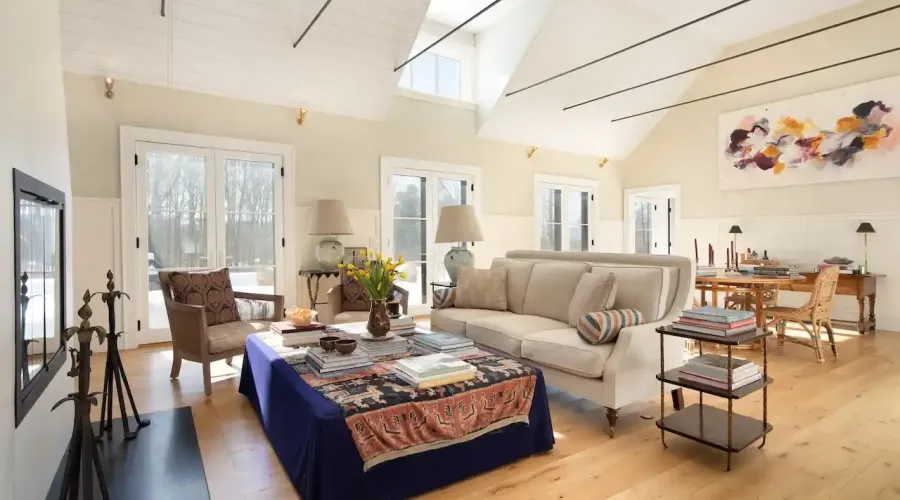 5 Valley Road, Salisbury, Connecticut, 06068, United States, 4 Bedrooms Bedrooms, 10 Rooms Rooms,3 BathroomsBathrooms,Residential,For Sale,Valley,2020792