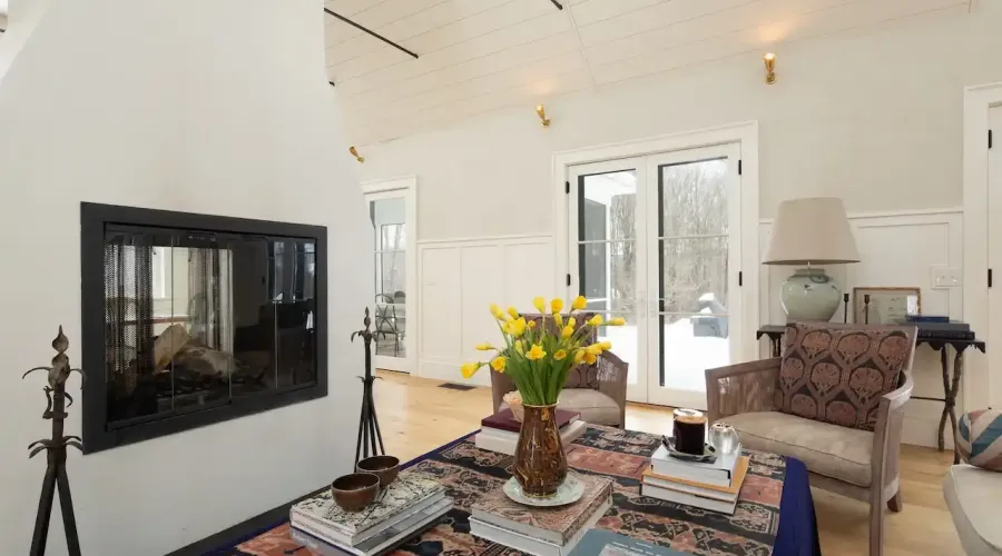 5 Valley Road, Salisbury, Connecticut, 06068, United States, 4 Bedrooms Bedrooms, 10 Rooms Rooms,3 BathroomsBathrooms,Residential,For Sale,Valley,2020792