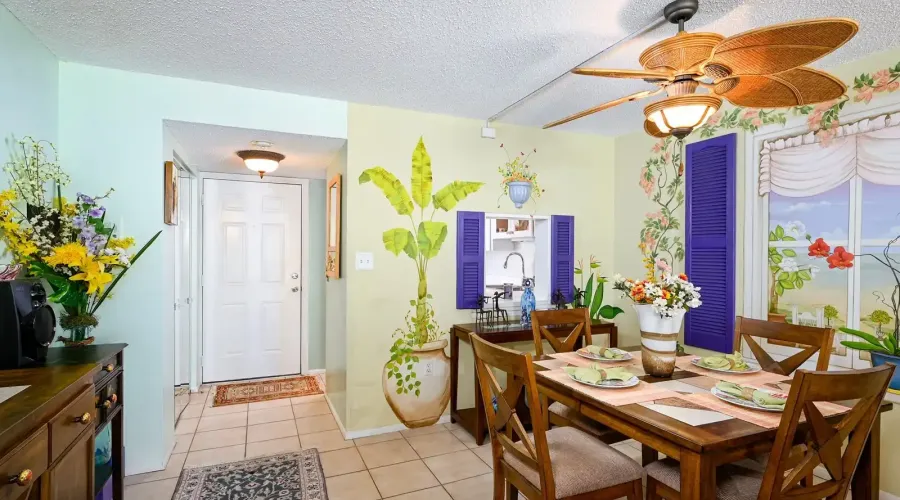 1770 Benjamin Franklin Dr, #206, Sarasota, Florida, 34236, United States, 2 Bedrooms Bedrooms, 5 Rooms Rooms,2 BathroomsBathrooms,Residential,For Sale,Lido Harbour Towers,Benjamin Franklin ,2,2021041