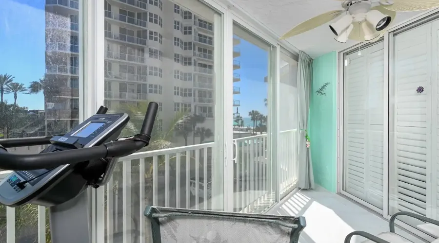 1770 Benjamin Franklin Dr, #206, Sarasota, Florida, 34236, United States, 2 Bedrooms Bedrooms, 5 Rooms Rooms,2 BathroomsBathrooms,Residential,For Sale,Lido Harbour Towers,Benjamin Franklin ,2,2021041