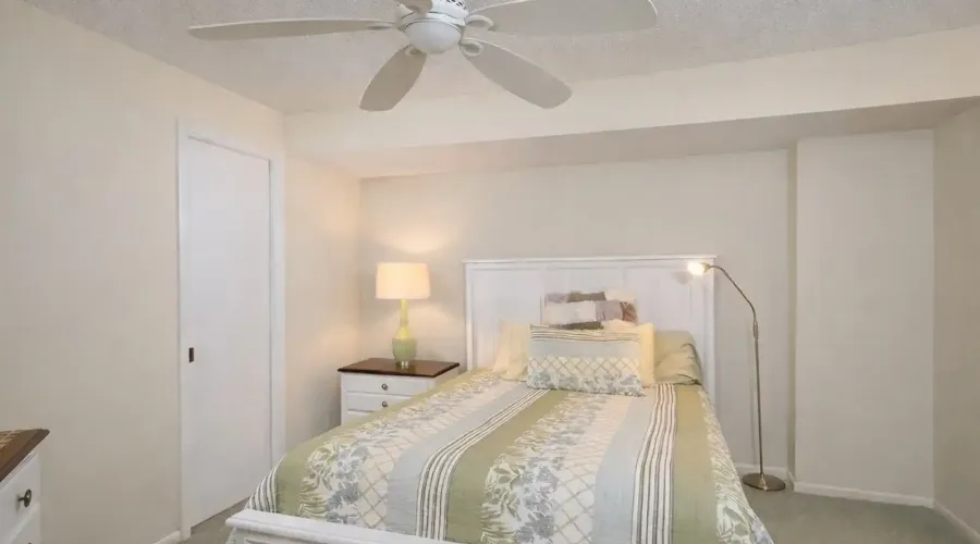 1770 Benjamin Franklin Dr, #206, Sarasota, Florida, 34236, United States, 2 Bedrooms Bedrooms, 5 Rooms Rooms,2 BathroomsBathrooms,Residential,For Sale,Lido Harbour Towers,Benjamin Franklin ,2,2021041