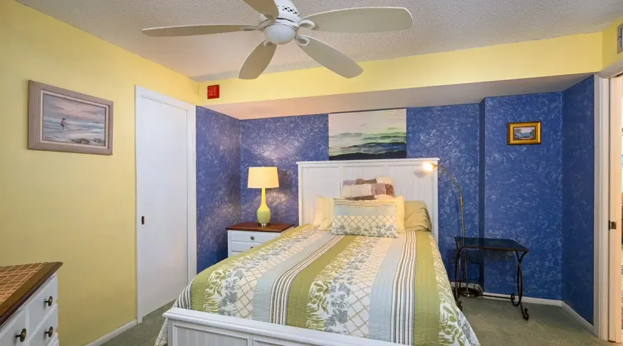 1770 Benjamin Franklin Dr, #206, Sarasota, Florida, 34236, United States, 2 Bedrooms Bedrooms, 5 Rooms Rooms,2 BathroomsBathrooms,Residential,For Sale,Lido Harbour Towers,Benjamin Franklin ,2,2021041