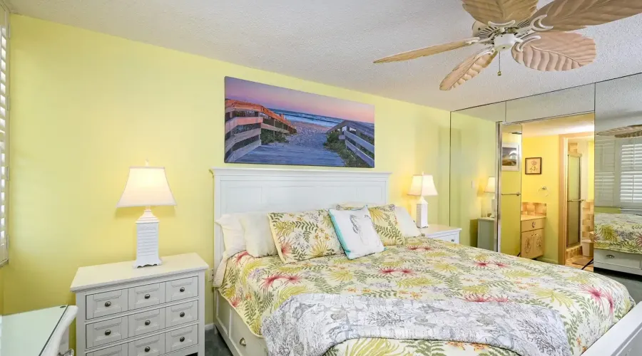 1770 Benjamin Franklin Dr, #206, Sarasota, Florida, 34236, United States, 2 Bedrooms Bedrooms, 5 Rooms Rooms,2 BathroomsBathrooms,Residential,For Sale,Lido Harbour Towers,Benjamin Franklin ,2,2021041