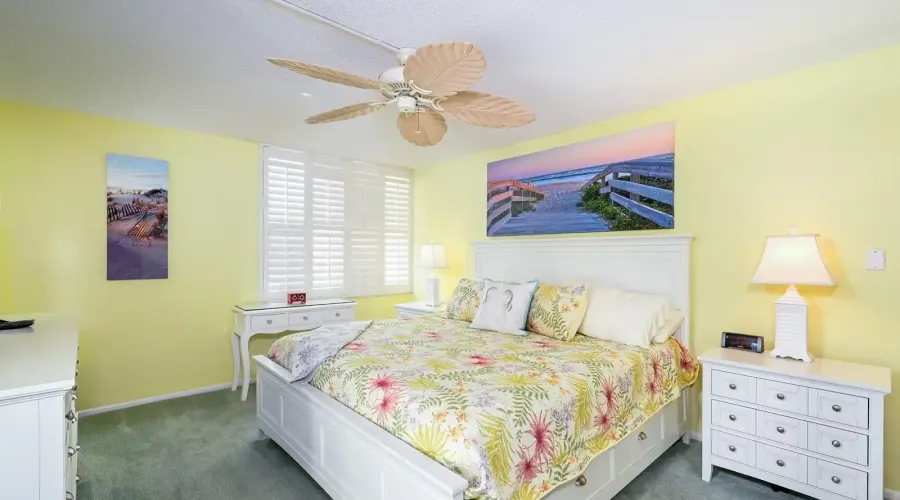 1770 Benjamin Franklin Dr, #206, Sarasota, Florida, 34236, United States, 2 Bedrooms Bedrooms, 5 Rooms Rooms,2 BathroomsBathrooms,Residential,For Sale,Lido Harbour Towers,Benjamin Franklin ,2,2021041