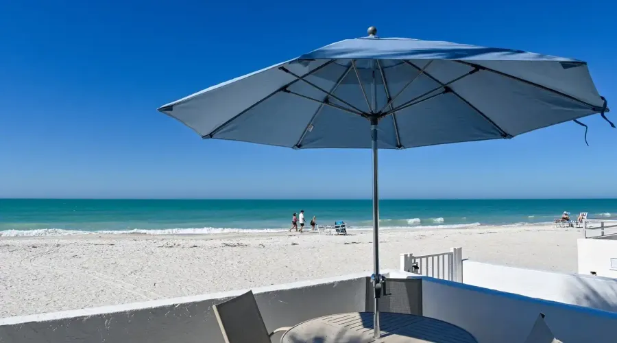 1770 Benjamin Franklin Dr, #206, Sarasota, Florida, 34236, United States, 2 Bedrooms Bedrooms, 5 Rooms Rooms,2 BathroomsBathrooms,Residential,For Sale,Lido Harbour Towers,Benjamin Franklin ,2,2021041