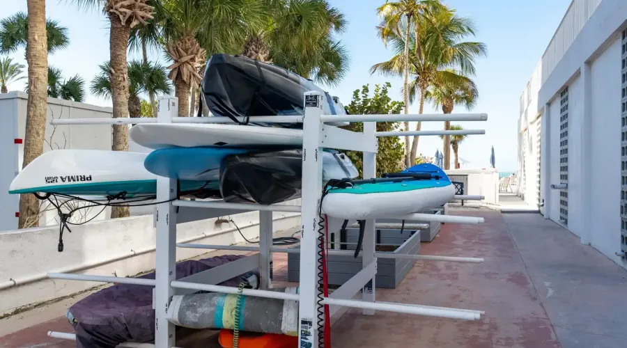 1770 Benjamin Franklin Dr, #206, Sarasota, Florida, 34236, United States, 2 Bedrooms Bedrooms, 5 Rooms Rooms,2 BathroomsBathrooms,Residential,For Sale,Lido Harbour Towers,Benjamin Franklin ,2,2021041