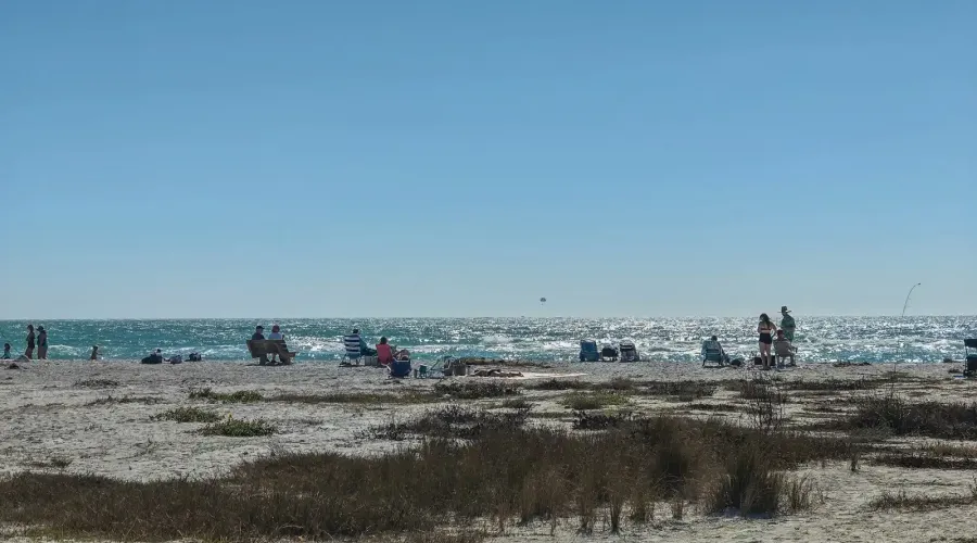 1770 Benjamin Franklin Dr, #206, Sarasota, Florida, 34236, United States, 2 Bedrooms Bedrooms, 5 Rooms Rooms,2 BathroomsBathrooms,Residential,For Sale,Lido Harbour Towers,Benjamin Franklin ,2,2021041