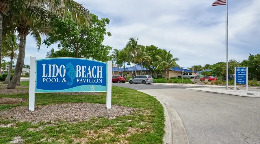 1770 Benjamin Franklin Dr, #206, Sarasota, Florida, 34236, United States, 2 Bedrooms Bedrooms, 5 Rooms Rooms,2 BathroomsBathrooms,Residential,For Sale,Lido Harbour Towers,Benjamin Franklin ,2,2021041