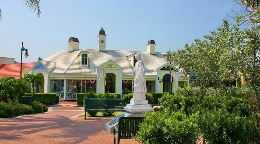 1770 Benjamin Franklin Dr, #206, Sarasota, Florida, 34236, United States, 2 Bedrooms Bedrooms, 5 Rooms Rooms,2 BathroomsBathrooms,Residential,For Sale,Lido Harbour Towers,Benjamin Franklin ,2,2021041