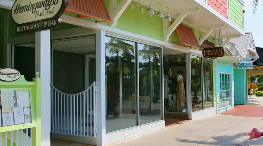 1770 Benjamin Franklin Dr, #206, Sarasota, Florida, 34236, United States, 2 Bedrooms Bedrooms, 5 Rooms Rooms,2 BathroomsBathrooms,Residential,For Sale,Lido Harbour Towers,Benjamin Franklin ,2,2021041