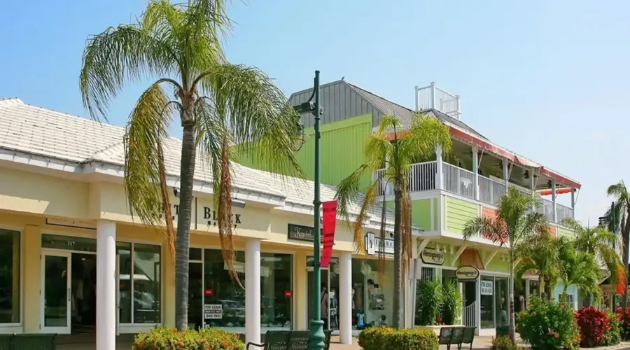 1770 Benjamin Franklin Dr, #206, Sarasota, Florida, 34236, United States, 2 Bedrooms Bedrooms, 5 Rooms Rooms,2 BathroomsBathrooms,Residential,For Sale,Lido Harbour Towers,Benjamin Franklin ,2,2021041