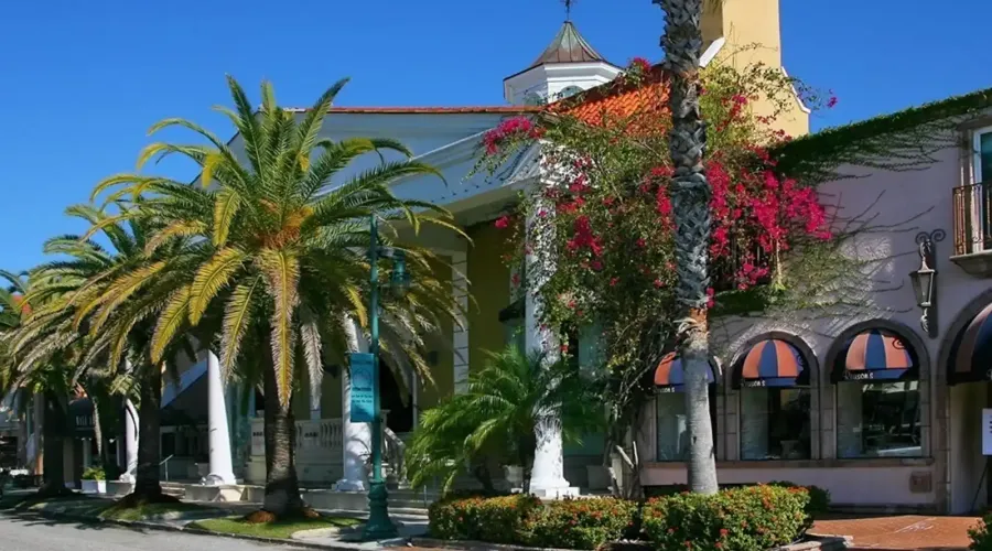 1770 Benjamin Franklin Dr, #206, Sarasota, Florida, 34236, United States, 2 Bedrooms Bedrooms, 5 Rooms Rooms,2 BathroomsBathrooms,Residential,For Sale,Lido Harbour Towers,Benjamin Franklin ,2,2021041