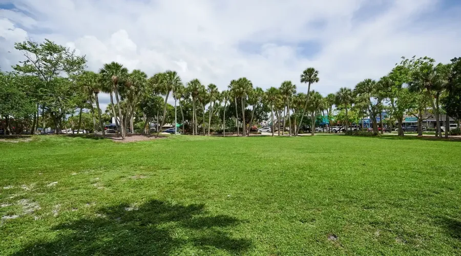 1770 Benjamin Franklin Dr, #206, Sarasota, Florida, 34236, United States, 2 Bedrooms Bedrooms, 5 Rooms Rooms,2 BathroomsBathrooms,Residential,For Sale,Lido Harbour Towers,Benjamin Franklin ,2,2021041