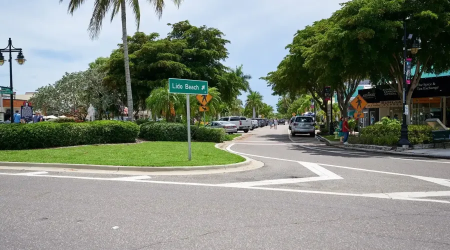 1770 Benjamin Franklin Dr, #206, Sarasota, Florida, 34236, United States, 2 Bedrooms Bedrooms, 5 Rooms Rooms,2 BathroomsBathrooms,Residential,For Sale,Lido Harbour Towers,Benjamin Franklin ,2,2021041