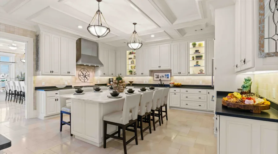 316 Yacht Club Ln, Saint Simons Island, Georgia, 6 Bedrooms Bedrooms, ,10 BathroomsBathrooms,Residential,For Sale,316 Yacht Club Ln,2022385