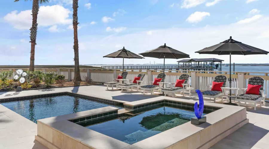 316 Yacht Club Ln, Saint Simons Island, Georgia, 6 Bedrooms Bedrooms, ,10 BathroomsBathrooms,Residential,For Sale,316 Yacht Club Ln,2022385