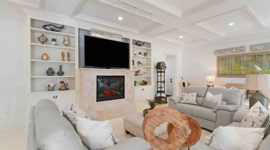 316 Yacht Club Ln, Saint Simons Island, Georgia, 6 Bedrooms Bedrooms, ,10 BathroomsBathrooms,Residential,For Sale,316 Yacht Club Ln,2022385