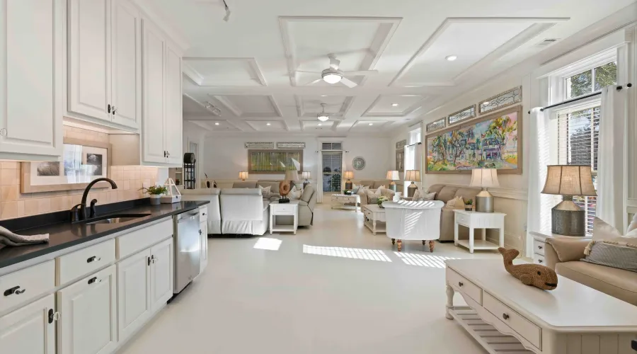 316 Yacht Club Ln, Saint Simons Island, Georgia, 6 Bedrooms Bedrooms, ,10 BathroomsBathrooms,Residential,For Sale,316 Yacht Club Ln,2022385