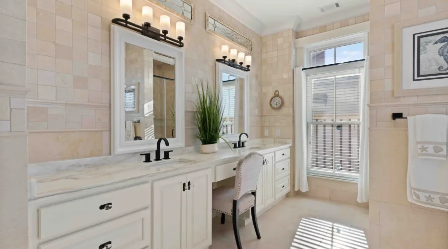 316 Yacht Club Ln, Saint Simons Island, Georgia, 6 Bedrooms Bedrooms, ,10 BathroomsBathrooms,Residential,For Sale,316 Yacht Club Ln,2022385