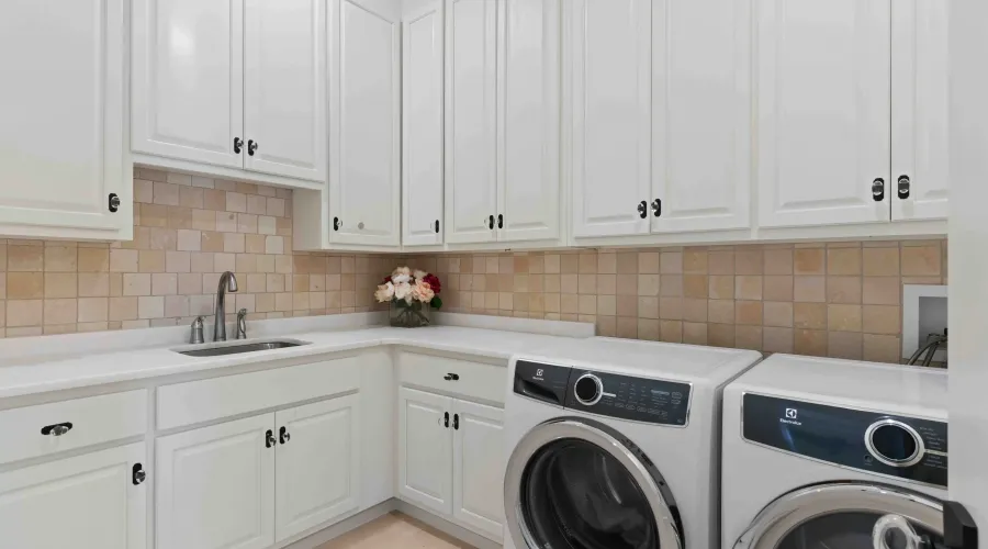 316 Yacht Club Ln, Saint Simons Island, Georgia, 6 Bedrooms Bedrooms, ,10 BathroomsBathrooms,Residential,For Sale,316 Yacht Club Ln,2022385