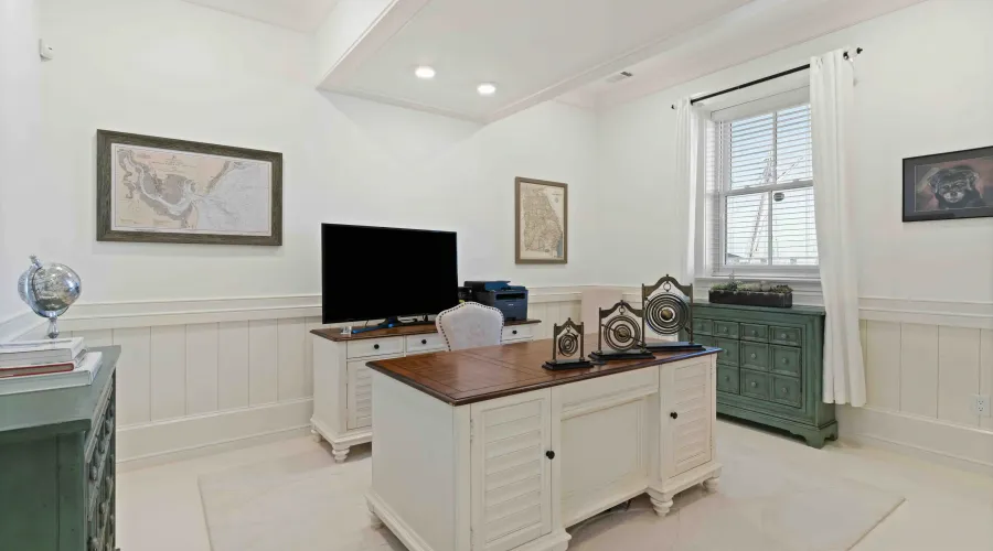 316 Yacht Club Ln, Saint Simons Island, Georgia, 6 Bedrooms Bedrooms, ,10 BathroomsBathrooms,Residential,For Sale,316 Yacht Club Ln,2022385