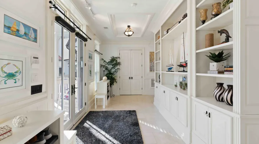 316 Yacht Club Ln, Saint Simons Island, Georgia, 6 Bedrooms Bedrooms, ,10 BathroomsBathrooms,Residential,For Sale,316 Yacht Club Ln,2022385