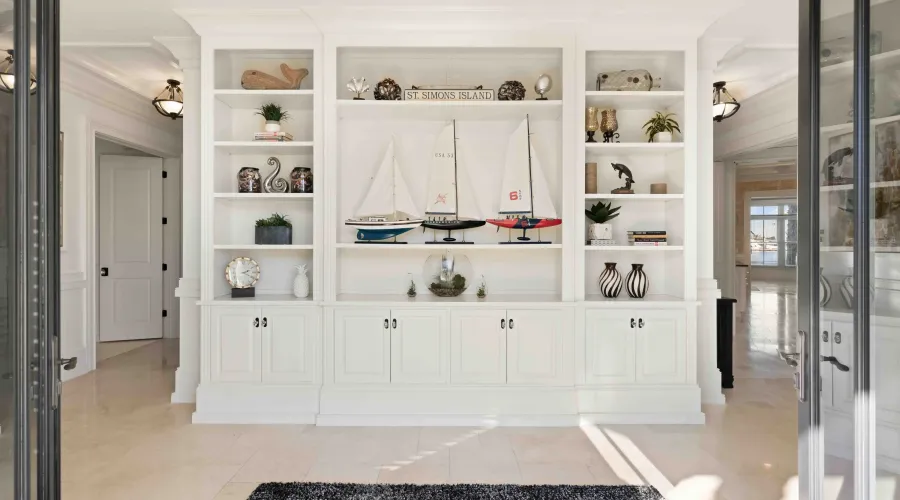 316 Yacht Club Ln, Saint Simons Island, Georgia, 6 Bedrooms Bedrooms, ,10 BathroomsBathrooms,Residential,For Sale,316 Yacht Club Ln,2022385