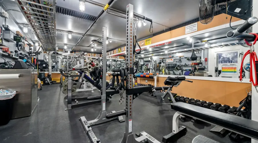 72 dale lane, Groton, Massachusetts, United States, 5 Bedrooms Bedrooms, 17 Rooms Rooms,6 BathroomsBathrooms,Residential,For Sale,dale ,2022702