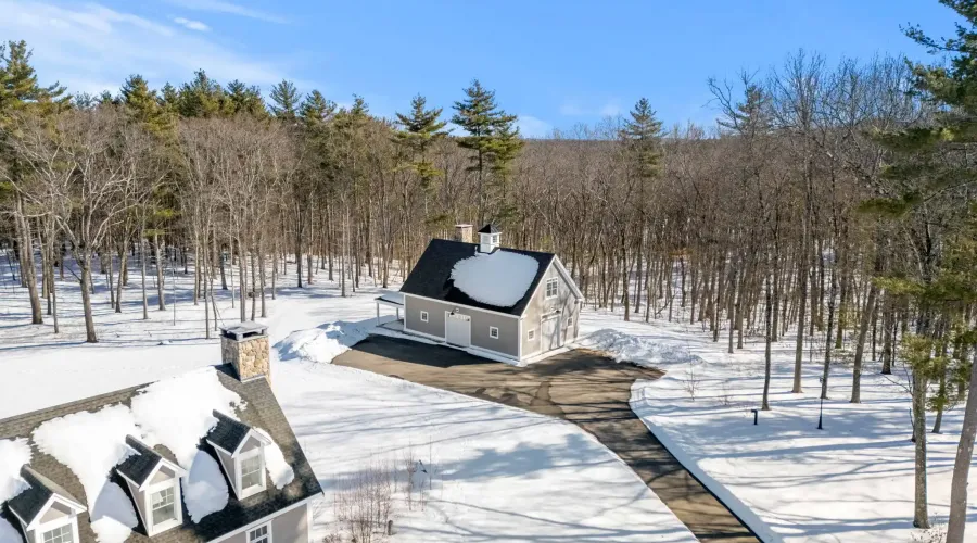 72 dale lane, Groton, Massachusetts, United States, 5 Bedrooms Bedrooms, 17 Rooms Rooms,6 BathroomsBathrooms,Residential,For Sale,dale ,2022702