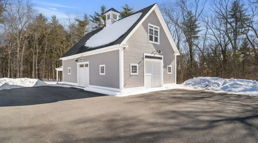 72 dale lane, Groton, Massachusetts, United States, 5 Bedrooms Bedrooms, 17 Rooms Rooms,6 BathroomsBathrooms,Residential,For Sale,dale ,2022702