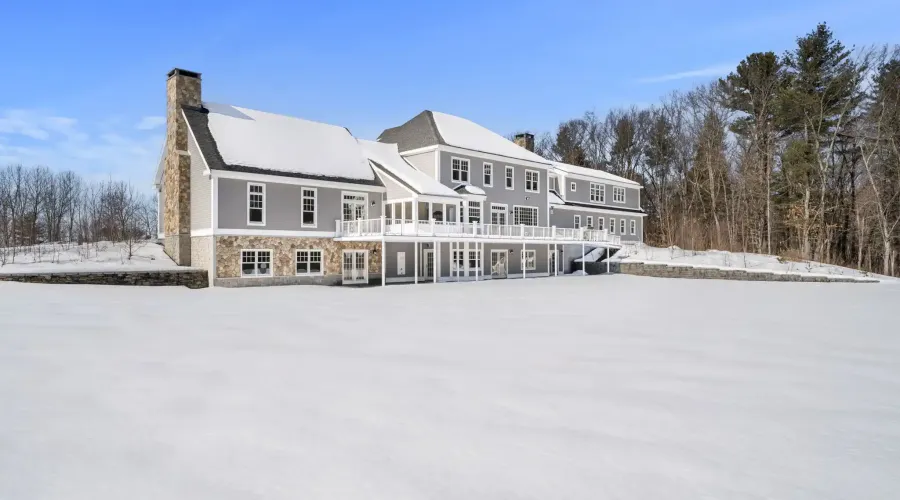 72 dale lane, Groton, Massachusetts, United States, 5 Bedrooms Bedrooms, 17 Rooms Rooms,6 BathroomsBathrooms,Residential,For Sale,dale ,2022702